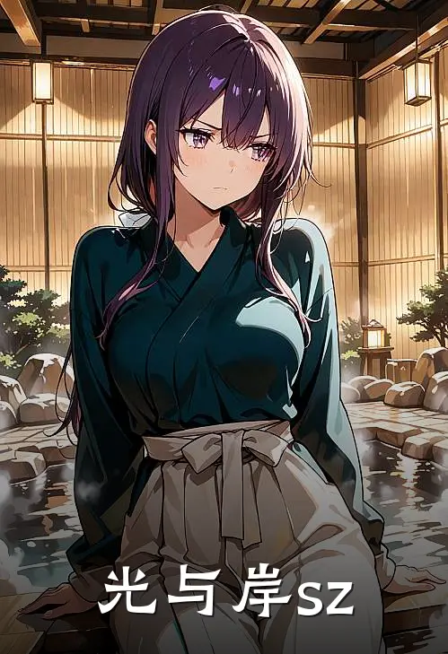 光与岸sz