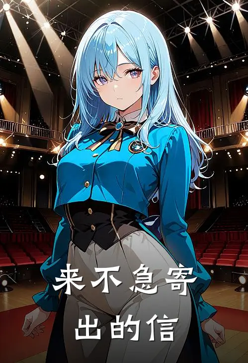 来不急寄出的信