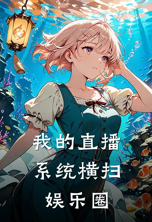 我的直播系统横扫娱乐圈