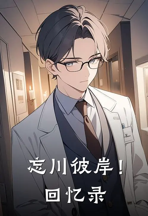 忘川彼岸！回忆录