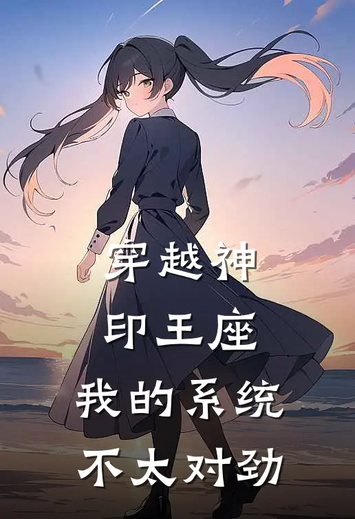 穿越神印王座：我的系统不太对劲