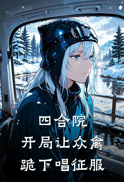 四合院：开局让众禽跪下唱征服