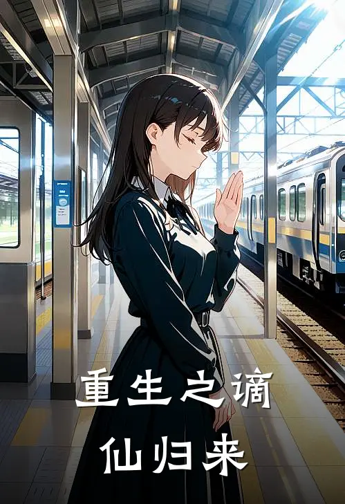 重生之谪仙归来