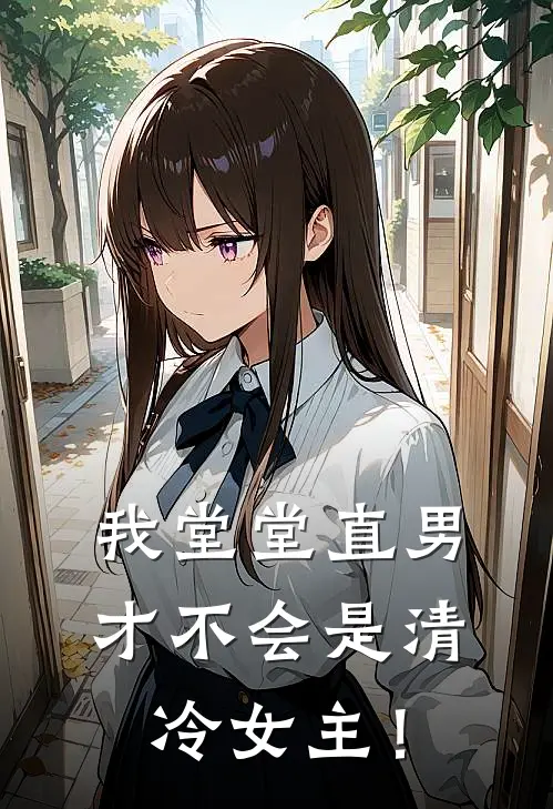 我堂堂直男，才不会是清冷女主！宋玉落云宗免费小说在线看_完本小说阅读我堂堂直男，才不会是清冷女主！(宋玉落云宗)
