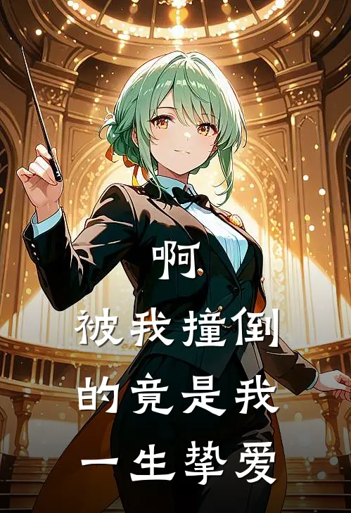 啊，被我撞倒的竟是我一生挚爱王哲李霖最新好看小说_已完结小说啊，被我撞倒的竟是我一生挚爱王哲李霖