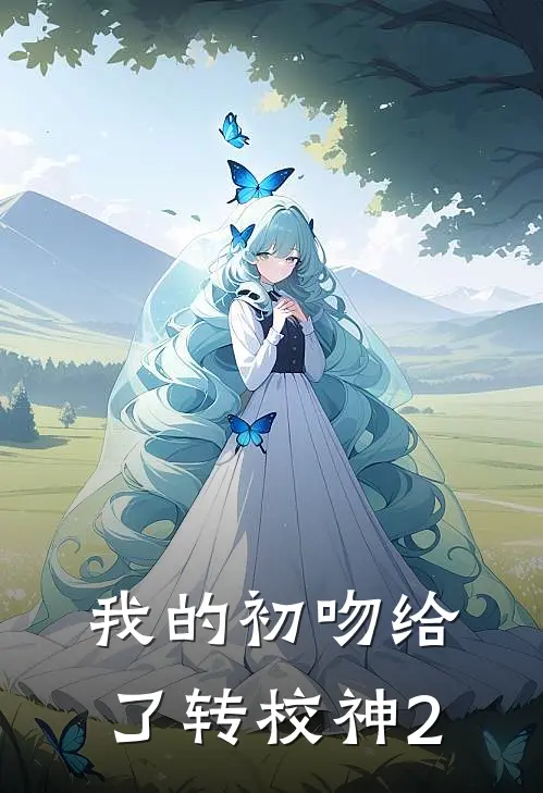 我的初吻给了转校神2