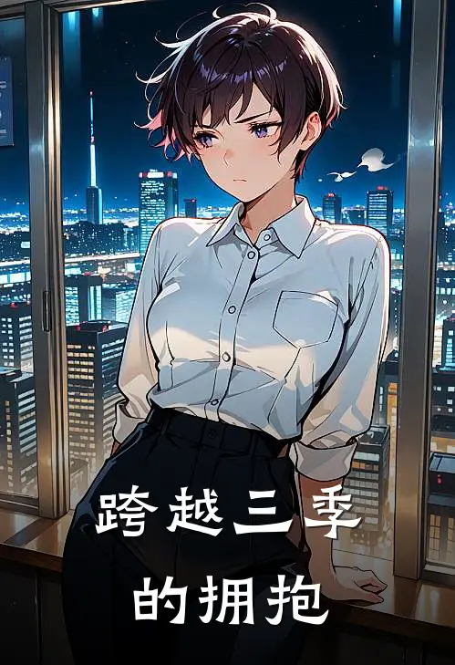 跨越三季的拥抱