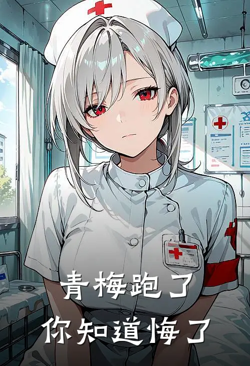 青梅跑了，你知道悔了