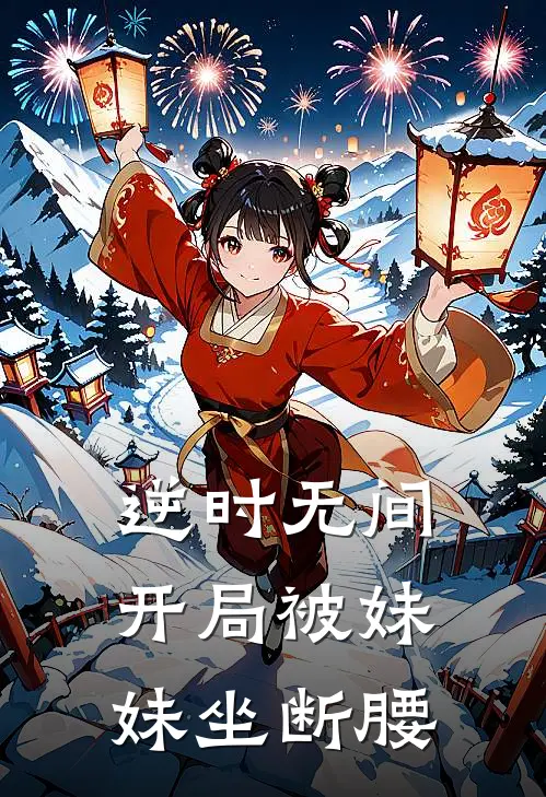 逆时无间，开局被妹妹坐断腰