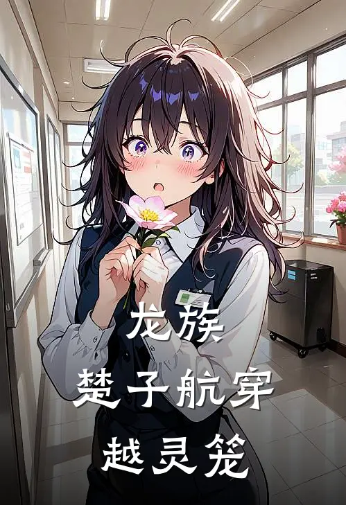 龙族：楚子航穿越灵笼