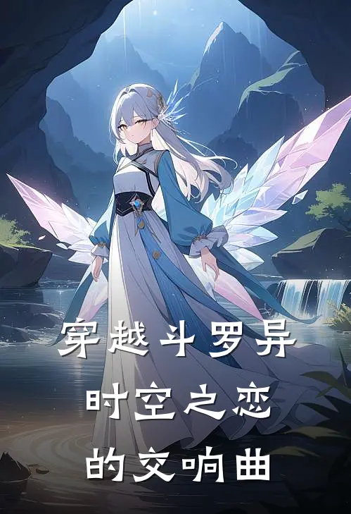 穿越斗罗异时空之恋的交响曲