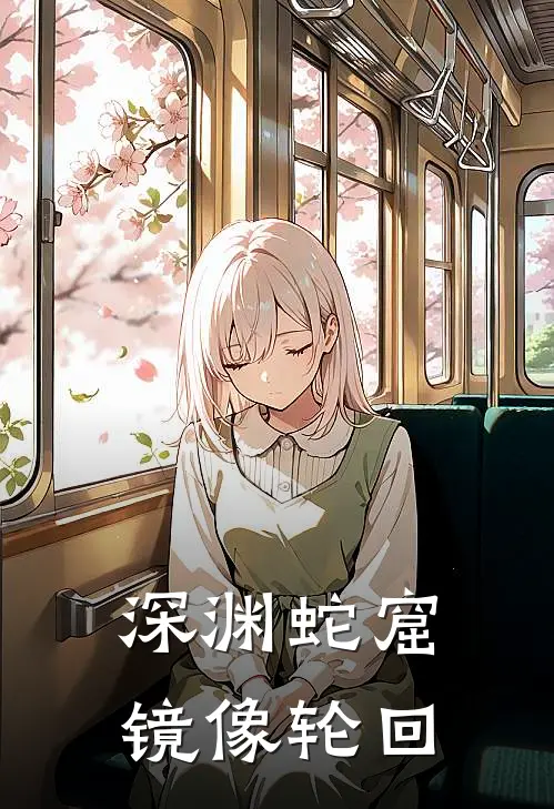 深渊蛇窟：镜像轮回