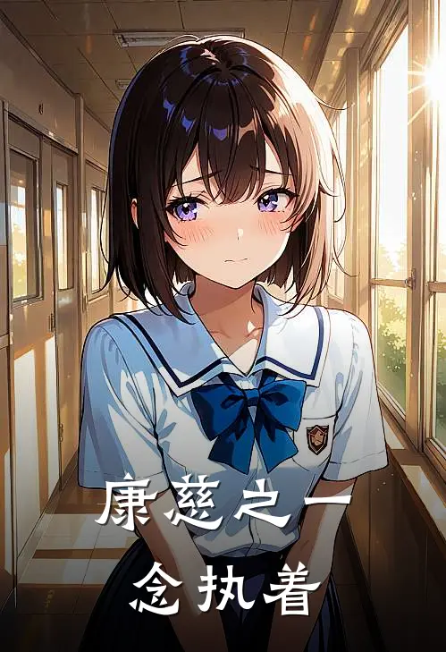 康慈之一念执着