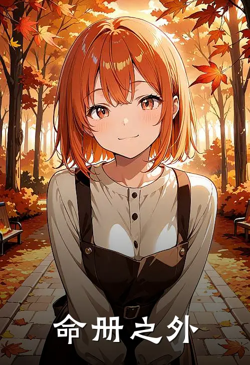 命册之外