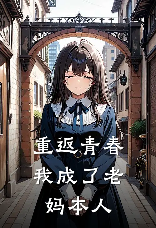 重返青春：我成了老妈本人