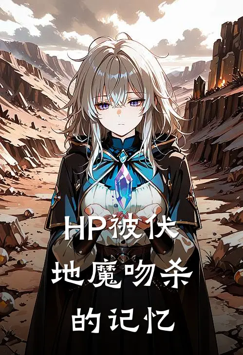 【HP】被伏地魔吻杀的记忆