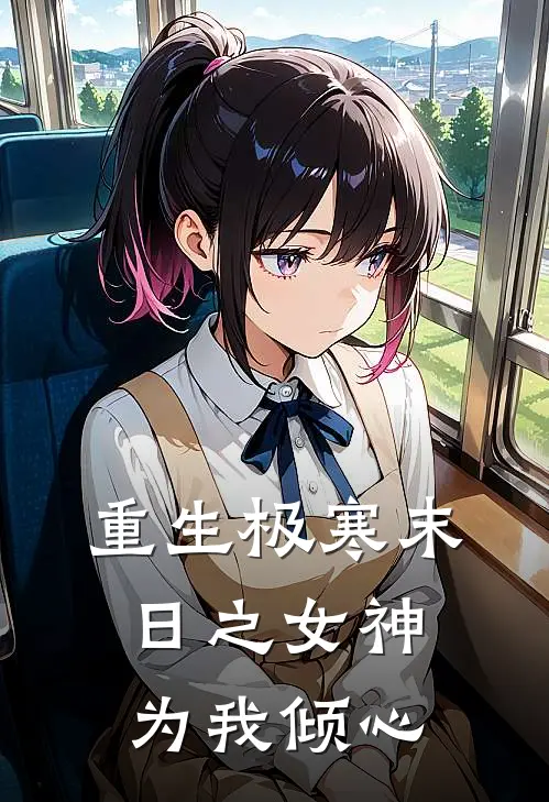 重生极寒末日之女神为我倾心
