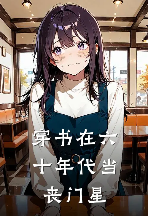 【穿书】在六十年代当丧门星