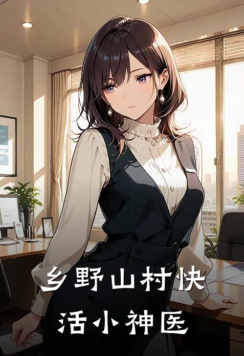 乡野山村快活小神医