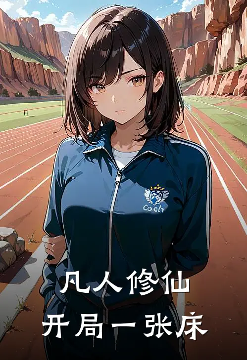 凡人修仙：开局一张床