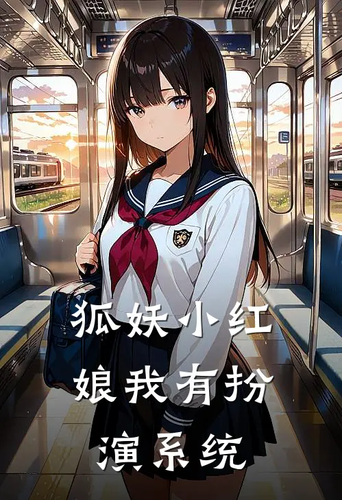 狐妖小红娘我有扮演系统