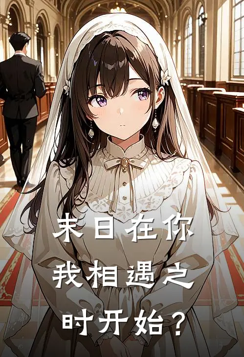 末日在你我相遇之时开始？