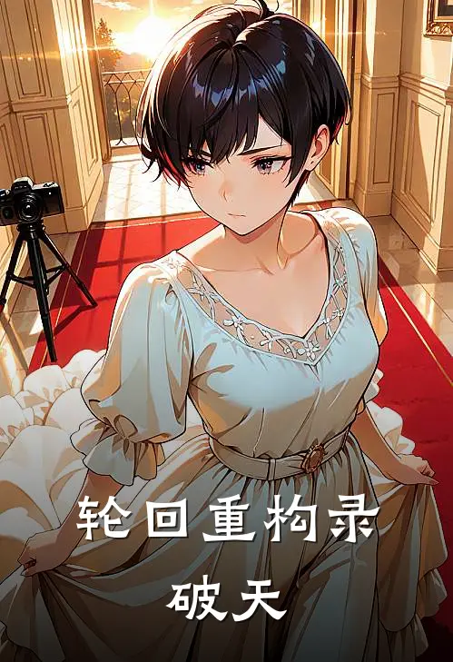 轮回重构录：破天