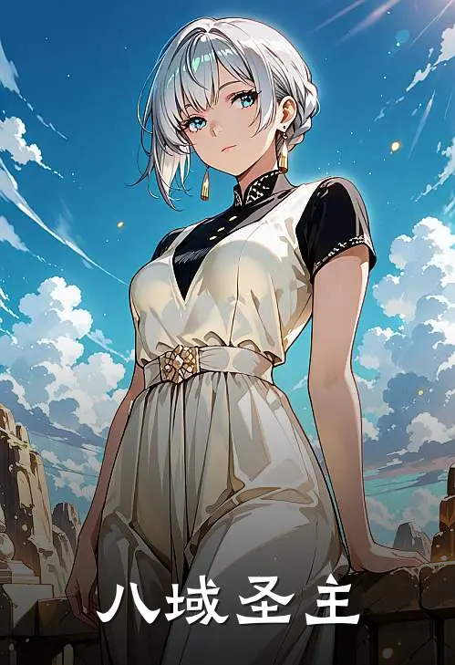 八域圣主