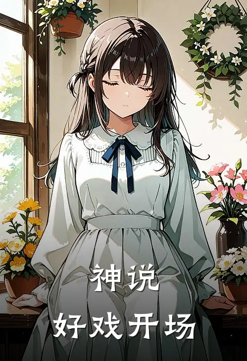 神说：好戏开场