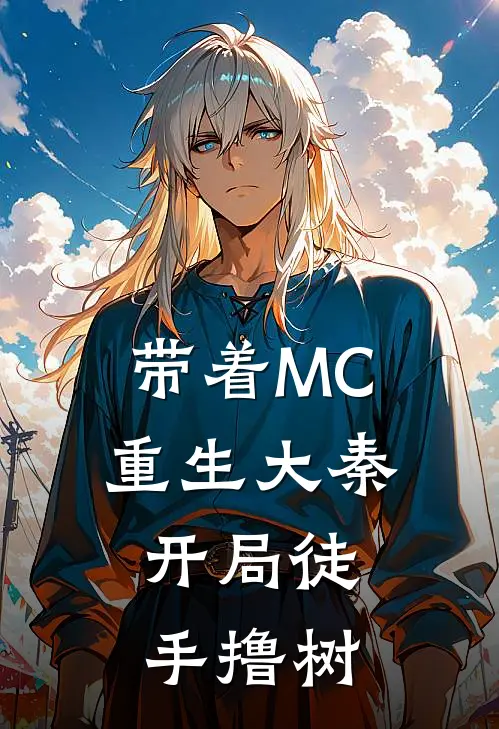 带着MC重生大秦：开局徒手撸树