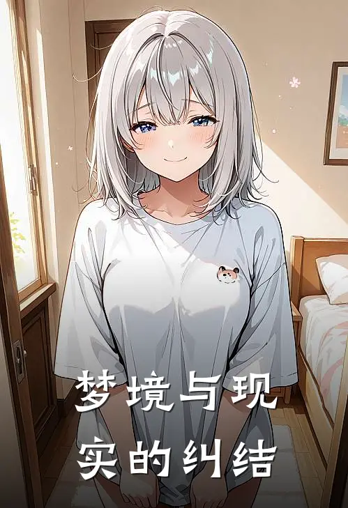 梦境与现实的纠结