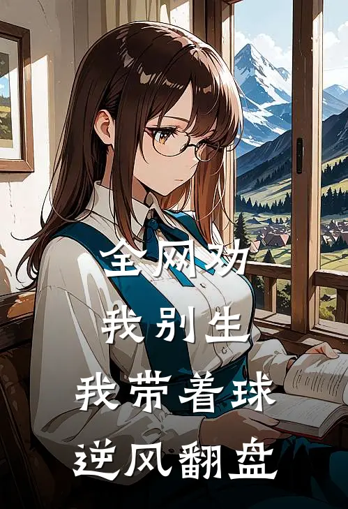 全网劝我别生，我带着球逆风翻盘