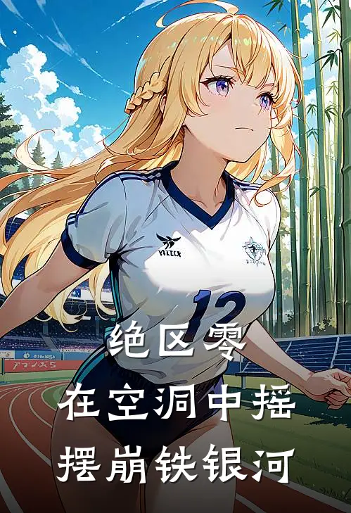 绝区零：在空洞中摇摆崩铁银河