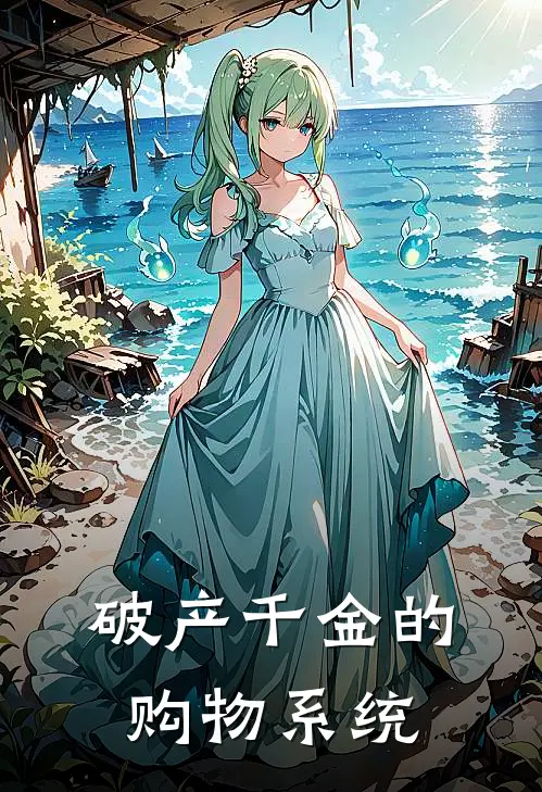 破产千金的购物系统