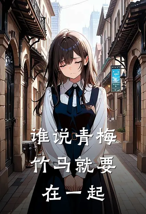 谁说青梅竹马就要在一起