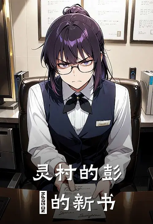 灵村的彭玘的新书