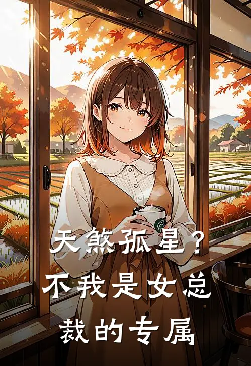 天煞孤星？不，我是女总裁的专属