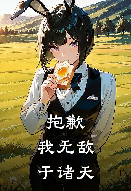 抱歉，我无敌于诸天