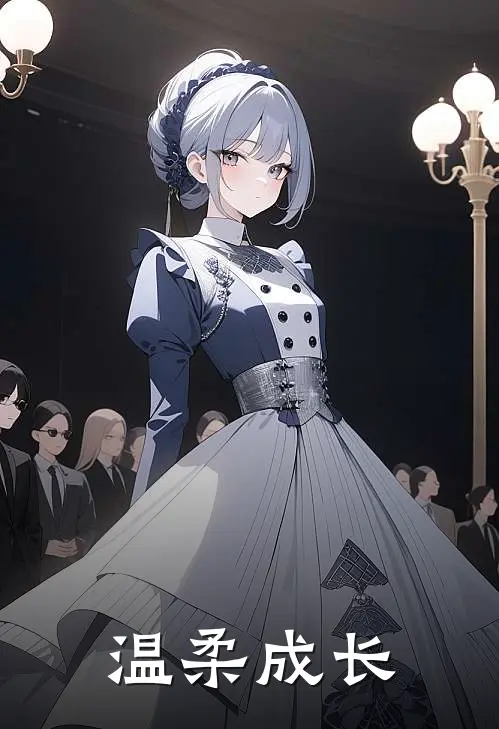 温柔成长