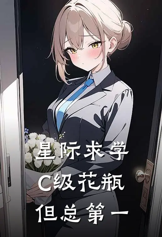 星际求学，C级花瓶，但总第一