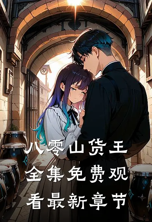 八零山货王全集免费观看最新章节