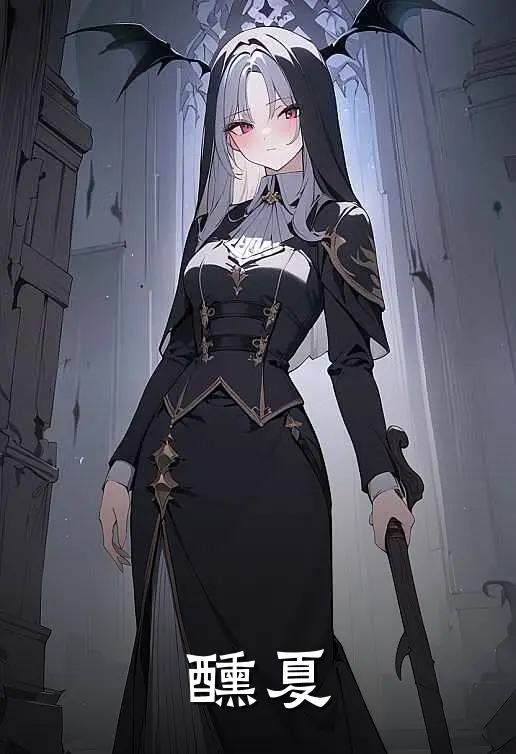 醺夏(林嘉赵越)小说免费在线阅读_醺夏(林嘉赵越)大结局阅读