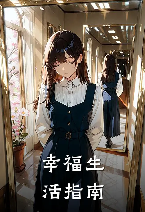 幸福生活指南李絮儿李絮娘免费小说阅读_免费小说大全幸福生活指南(李絮儿李絮娘)