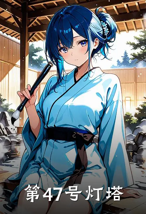 第47号灯塔