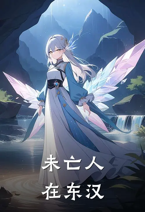 未亡人在东汉(刘康刘宏)全本完结小说_完整版免费全文阅读未亡人在东汉(刘康刘宏)