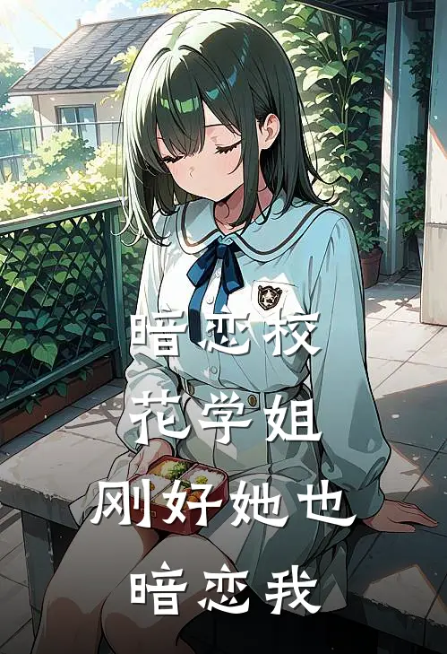 暗恋校花学姐，刚好她也暗恋我(林翊蔡瑾萱)好看的完结小说_完本小说暗恋校花学姐，刚好她也暗恋我林翊蔡瑾萱