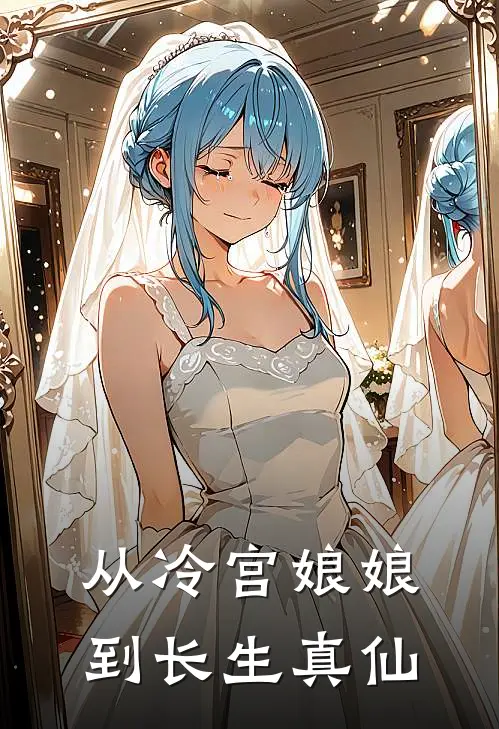 从冷宫娘娘到长生真仙