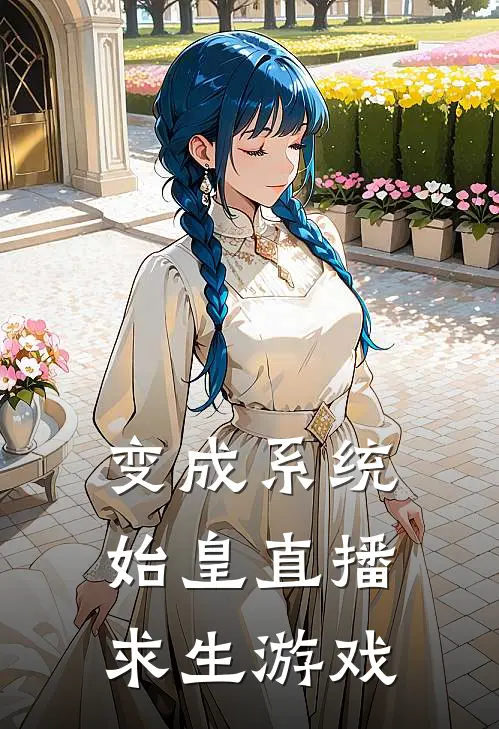 变成系统，始皇直播求生游戏