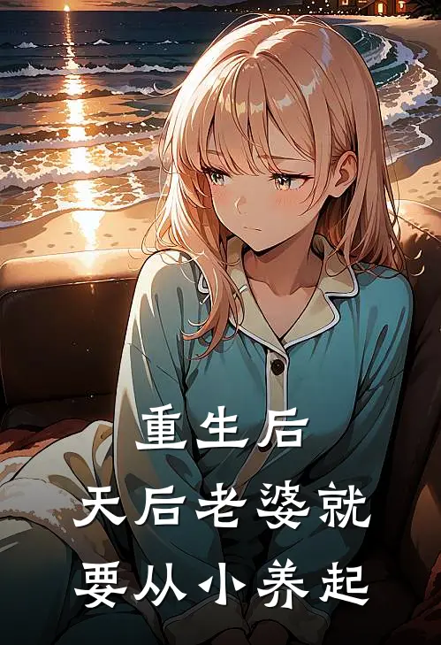 重生后，天后老婆就要从小养起