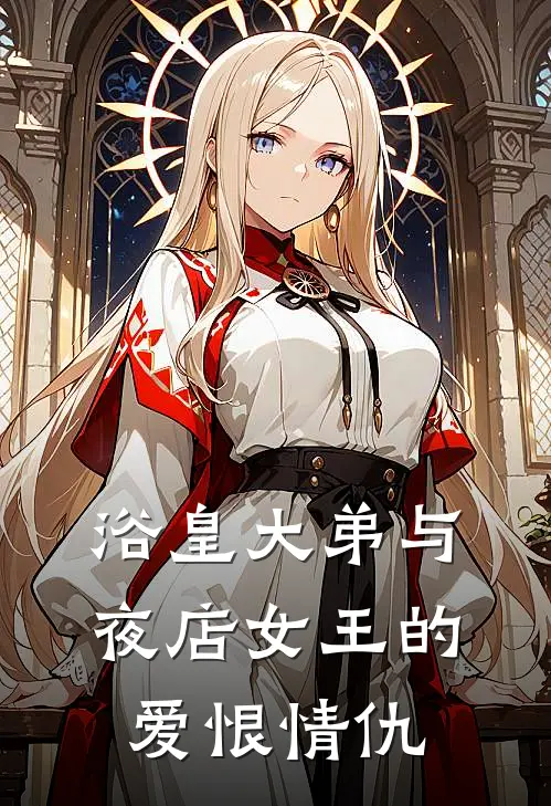 浴皇大弟与夜店女王的爱恨情仇(林沐阳苏晚晴)免费小说全集_完本小说免费阅读浴皇大弟与夜店女王的爱恨情仇(林沐阳苏晚晴)